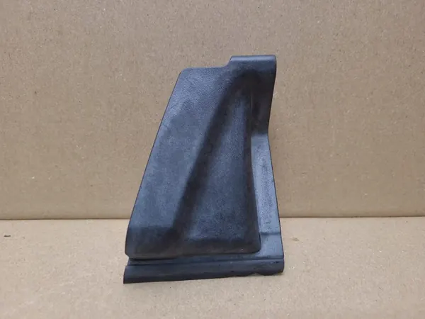 Para-brisa dianteiro Toyota Prius Plus OEM 55820-47010 image 2