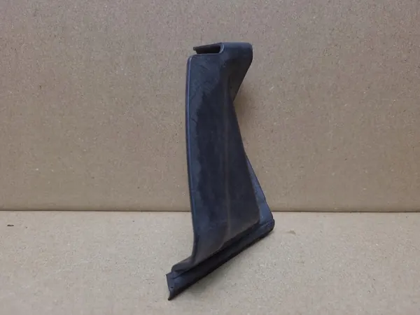 Para-brisa dianteiro Toyota Prius Plus OEM 55820-47010 image 3