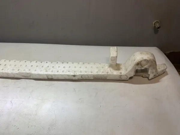 Etupuskurivaimennin OEM 62090JX52B Nissan NV200 image 4
