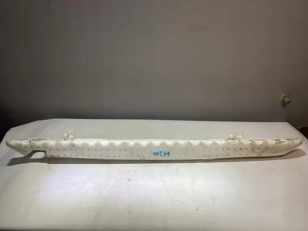 Etupuskurivaimennin OEM 62090JX52B Nissan NV200 image 5