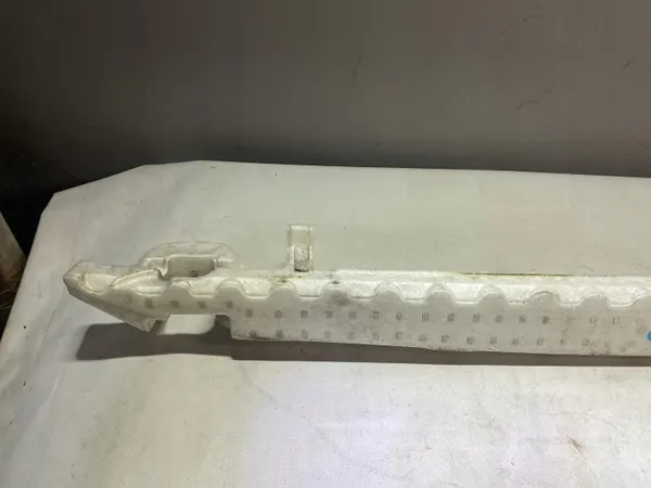 Etupuskurivaimennin OEM 62090JX52B Nissan NV200 image 6