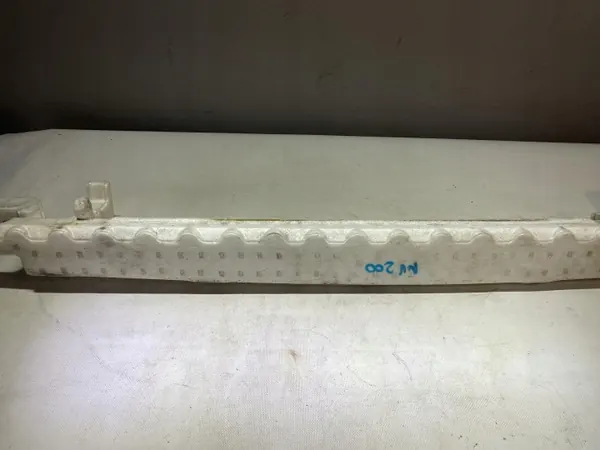 Etupuskurivaimennin OEM 62090JX52B Nissan NV200 image 7