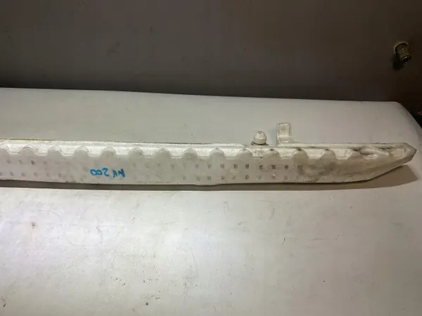 Etupuskurivaimennin OEM 62090JX52B Nissan NV200 image 8