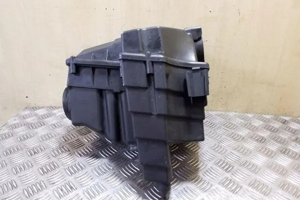 Carcasa de filtro de aire LAND ROVER RANGE ROVER SPORT 2.7L image 2