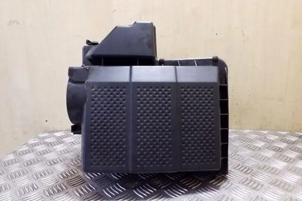 Carcasa de filtro de aire LAND ROVER RANGE ROVER SPORT 2.7L image 6