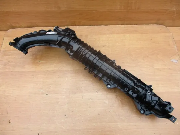 OEM 8596319 BMW Saugrohr - Gebraucht image 3