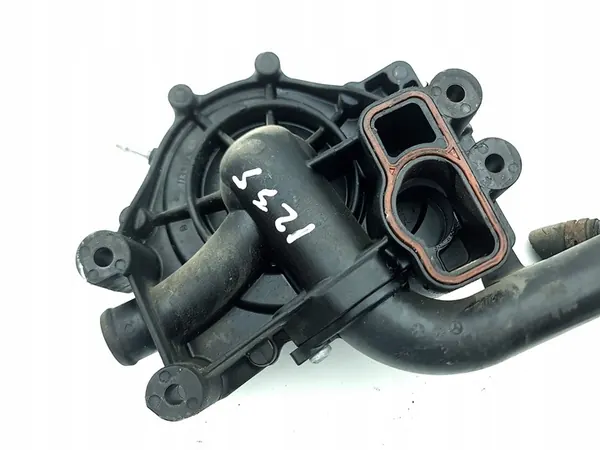 Mercedes-Benz OE A6512002100 Extra Vattenpump image 7