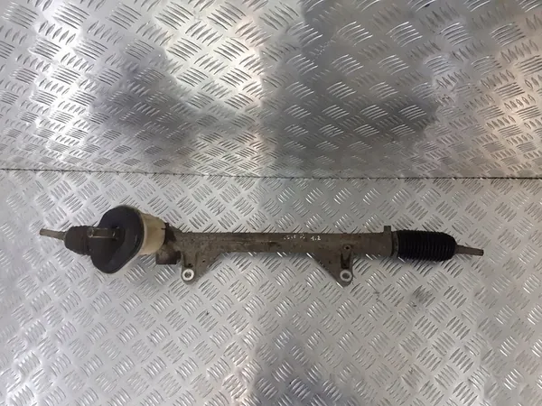 Direção RENAULT CLIO III 8200595935A image 2