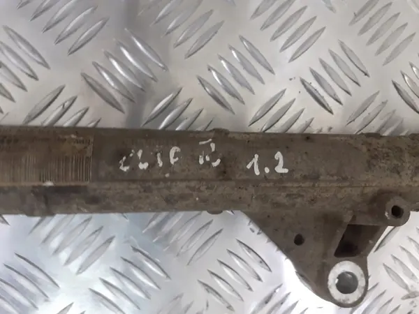 Direção RENAULT CLIO III 8200595935A image 4