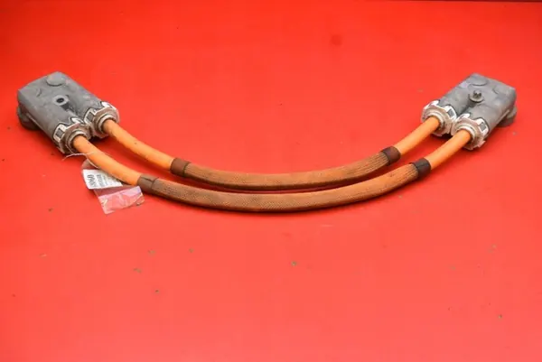 Korkeajännitekaapeli OEM mamAUTO-1048060 BMW iX:lle image 2