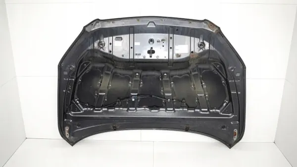 Cubierta Motor Toyota RAV4 III 05-08 OEM 375484594 image 10