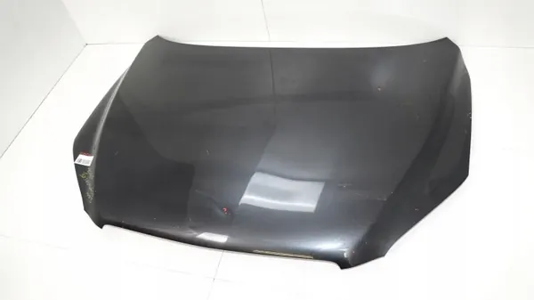 Cubierta Motor Toyota RAV4 III 05-08 OEM 375484594 image 3