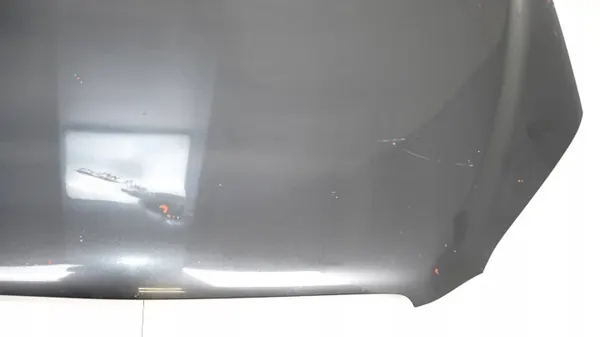 Cubierta Motor Toyota RAV4 III 05-08 OEM 375484594 image 6