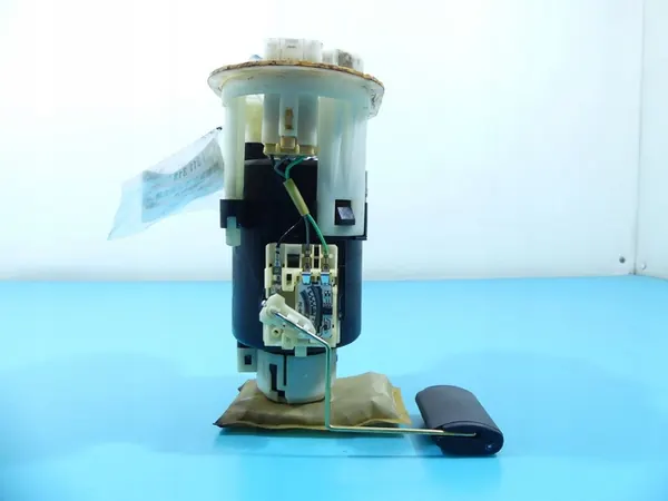 Bomba de combustível Hyundai Matrix 1.6 16V image 4