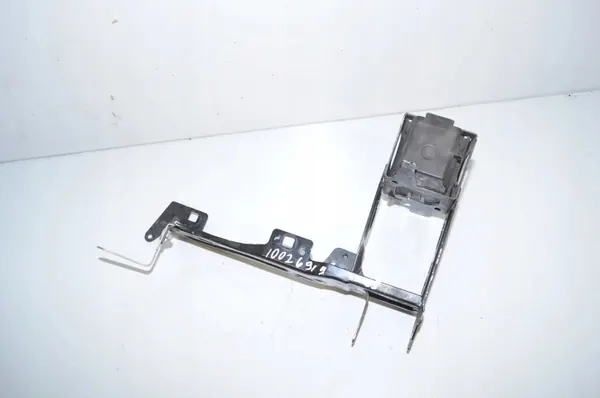 Faro delantero derecho BMW Serie 1 F20 OEM 17023811 image 2