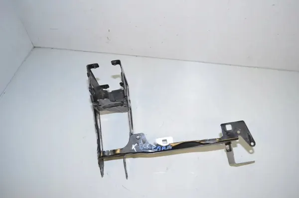 Faro delantero derecho BMW Serie 1 F20 OEM 17023811 image 3