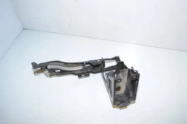 Faro delantero derecho BMW Serie 1 F20 OEM 17023811 image 4