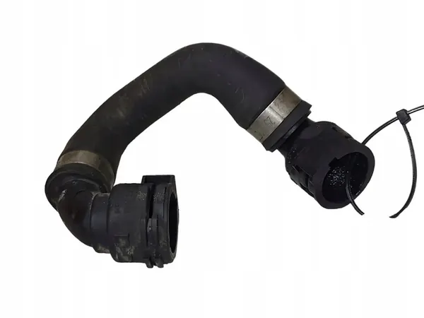 Jäähdytysputki BMW X5 (E70) 3.0L Diesel 2012 OEM 11537800104 image 2