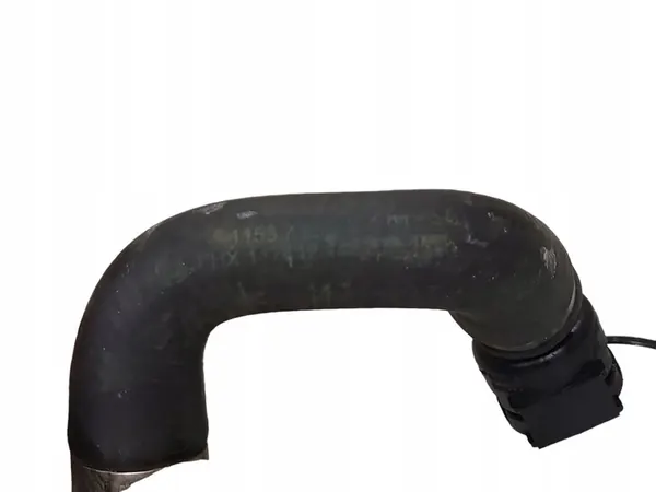 Jäähdytysputki BMW X5 (E70) 3.0L Diesel 2012 OEM 11537800104 image 3