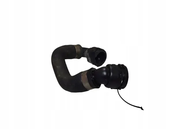 Jäähdytysputki BMW X5 (E70) 3.0L Diesel 2012 OEM 11537800104 image 6