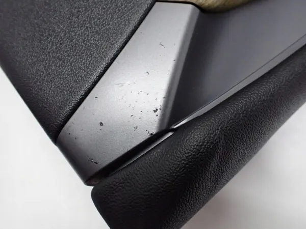 Tesla Model Y Ovipeite Vasen Etu OEM 1697294-01-G image 5