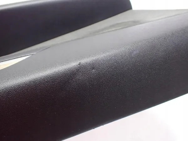 Tesla Model Y Ovipeite Vasen Etu OEM 1697294-01-G image 8