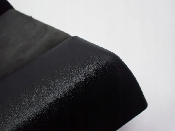 Tesla Model Y Ovipeite Vasen Etu OEM 1697294-01-G image 9