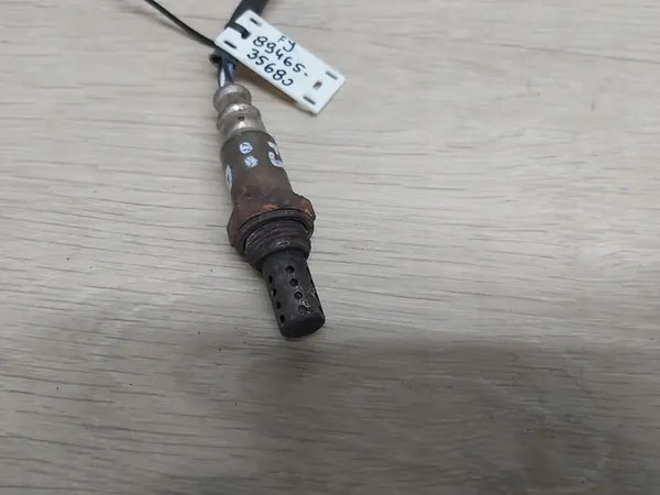 Toyota 4.0 V6 FJ Cruiser Hilux 4Runner Sensor 89465-35680 image 2