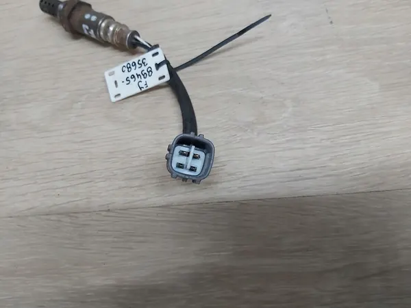 Toyota 4.0 V6 FJ Cruiser Hilux 4Runner Sensor 89465-35680 image 3