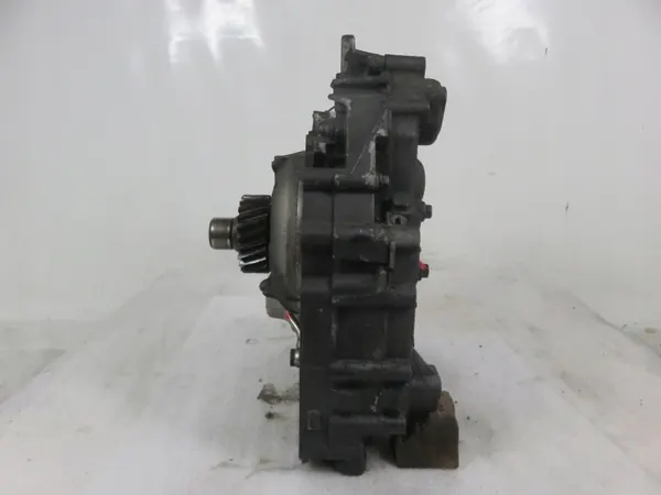 Scania Retarder OEM 1761463 voor R450 R6 (2004-2019) image 4
