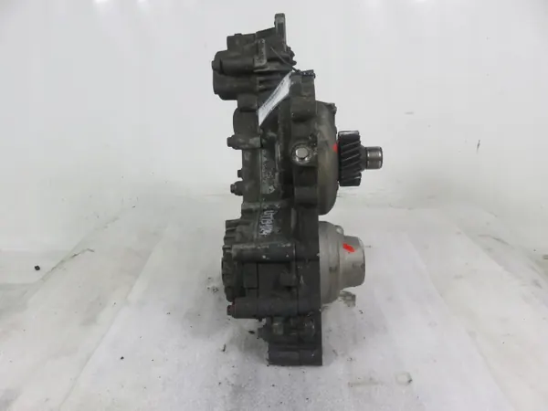 Scania Retarder OEM 1761463 voor R450 R6 (2004-2019) image 6