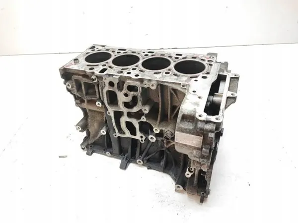 OEM 7823030 Moottorilohko BMW MINI Cooper 1.6D:lle image 2