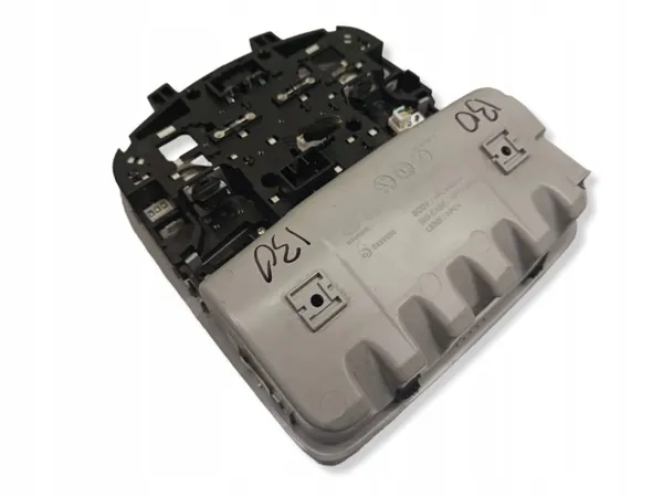 Luz de techo Hyundai I30 III Fastback OEM 92810G3010 image 10