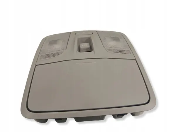 Luz de techo Hyundai I30 III Fastback OEM 92810G3010 image 4