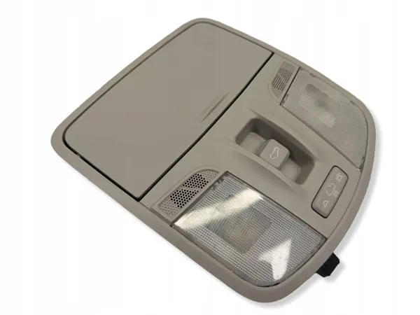 Luz de techo Hyundai I30 III Fastback OEM 92810G3010 image 7