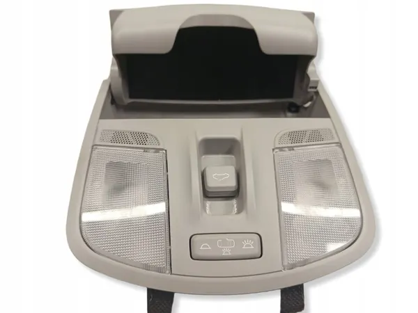 Luz de techo Hyundai I30 III Fastback OEM 92810G3010 image 8
