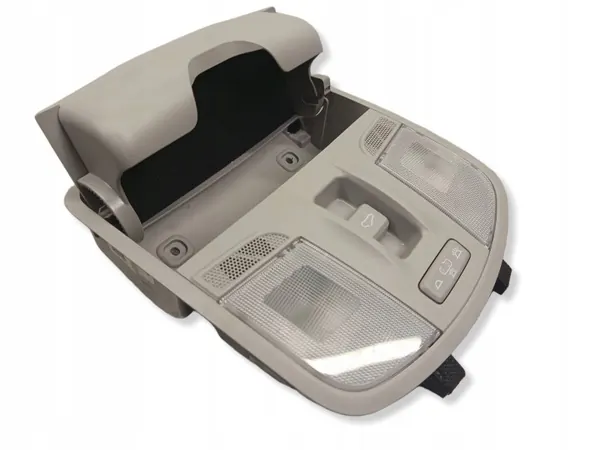 Luz de techo Hyundai I30 III Fastback OEM 92810G3010 image 9