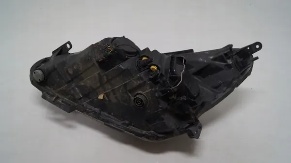 Opel Corsa D Oikea Etuvalaisin 13446800 image 9