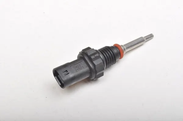 Sensor de temperatura de ar BMW 1 F20 F21 2018 8626176 image 1