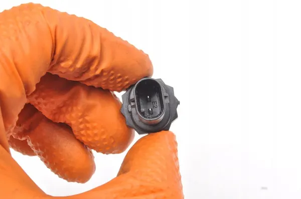 Sensor de temperatura de ar BMW 1 F20 F21 2018 8626176 image 2