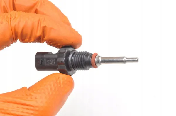 Sensor de temperatura de ar BMW 1 F20 F21 2018 8626176 image 3