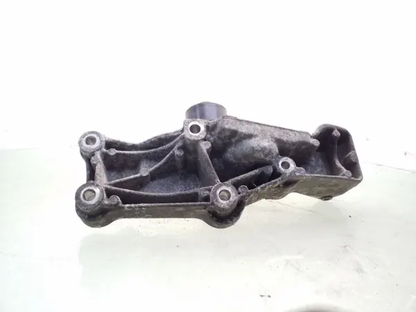Motorlager OEM 8200803443 für Renault Master III image 3