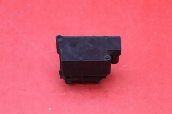 Distribuidor Suspensión A2123200358 Mercedes R-Class image 2