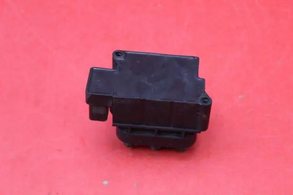Distribuidor Suspensión A2123200358 Mercedes R-Class image 3