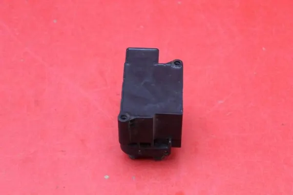 Distribuidor Suspensión A2123200358 Mercedes R-Class image 4
