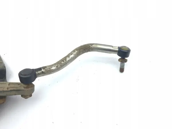 Sensor suspensão pneumática dianteira OEM 68164092AA - Jeep image 3