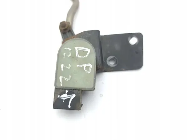 Sensor suspensão pneumática dianteira OEM 68164092AA - Jeep image 4