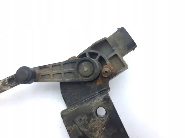 Sensor suspensão pneumática dianteira OEM 68164092AA - Jeep image 8