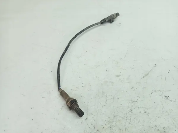 Sensor Lambda MPM PS160 1.6 image 2