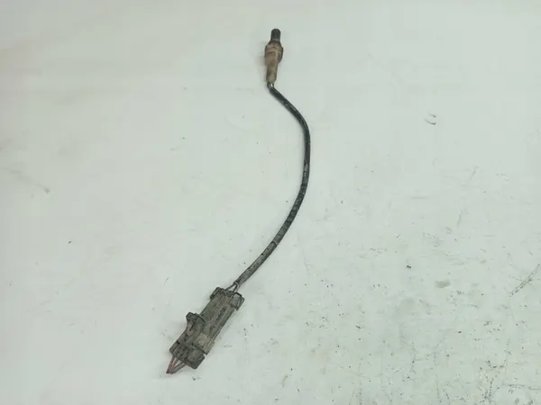 Sensor Lambda MPM PS160 1.6 image 3